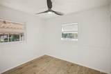 10401 Lilac Avenue - Photo 13