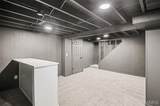 10401 Lilac Avenue - Photo 14