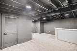 10401 Lilac Avenue - Photo 15