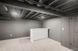 10401 Lilac Avenue - Photo 16