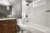 10401 Lilac Avenue - Photo 17