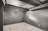 10401 Lilac Avenue - Photo 18