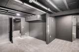 10401 Lilac Avenue - Photo 19