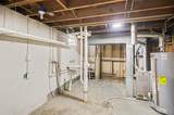10401 Lilac Avenue - Photo 20