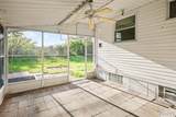 10401 Lilac Avenue - Photo 21