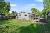 10401 Lilac Avenue - Photo 22