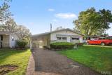 10401 Lilac Avenue - Photo 24