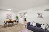 10401 Lilac Avenue - Photo 4