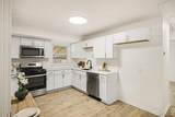 10401 Lilac Avenue - Photo 5