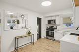 10401 Lilac Avenue - Photo 6