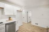 10401 Lilac Avenue - Photo 7