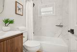 10401 Lilac Avenue - Photo 8