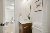 10401 Lilac Avenue - Photo 9