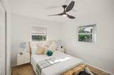 10401 Lilac Avenue - Photo 10