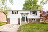504 Joseph Drive - Photo 1