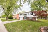 504 Joseph Drive - Photo 2
