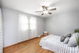 504 Joseph Drive - Photo 11