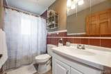 504 Joseph Drive - Photo 12