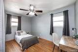 504 Joseph Drive - Photo 13