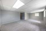 504 Joseph Drive - Photo 14