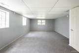 504 Joseph Drive - Photo 15