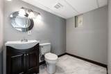 504 Joseph Drive - Photo 16