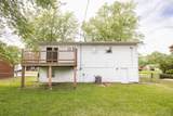 504 Joseph Drive - Photo 17