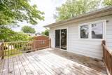 504 Joseph Drive - Photo 18