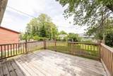 504 Joseph Drive - Photo 19