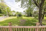 504 Joseph Drive - Photo 20