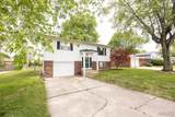 504 Joseph Drive - Photo 3