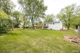 504 Joseph Drive - Photo 21
