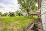 504 Joseph Drive - Photo 22