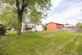 504 Joseph Drive - Photo 23
