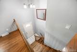 504 Joseph Drive - Photo 4