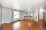 504 Joseph Drive - Photo 5