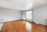 504 Joseph Drive - Photo 6