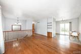 504 Joseph Drive - Photo 7