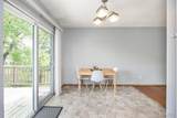 504 Joseph Drive - Photo 8
