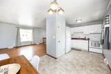 504 Joseph Drive - Photo 9