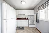 504 Joseph Drive - Photo 10