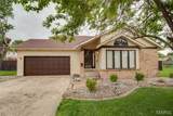 3505 Maryville Road - Photo 1