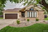 3505 Maryville Road - Photo 2