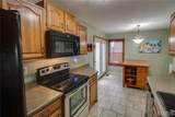 3505 Maryville Road - Photo 11
