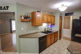 3505 Maryville Road - Photo 12