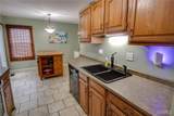 3505 Maryville Road - Photo 13