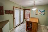 3505 Maryville Road - Photo 14