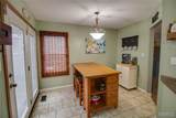 3505 Maryville Road - Photo 15
