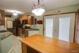 3505 Maryville Road - Photo 16