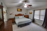 3505 Maryville Road - Photo 17
